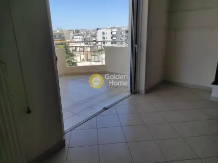 Διαμέρισμα 83τ.μ. προς πώληση φωτογραφία 5