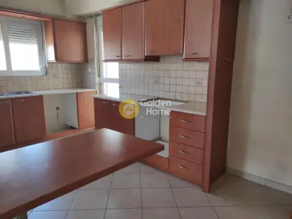 Διαμέρισμα 83τ.μ. προς πώληση φωτογραφία 6