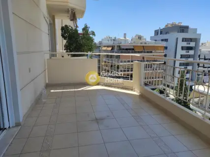 Διαμέρισμα 83τ.μ. προς πώληση φωτογραφία 1