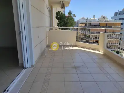 Διαμέρισμα 83τ.μ. προς πώληση φωτογραφία 7