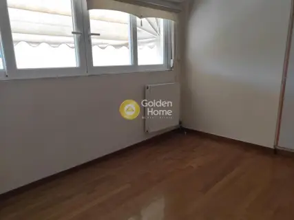 Διαμέρισμα 83τ.μ. προς πώληση φωτογραφία 8