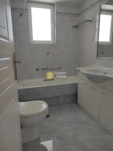 Διαμέρισμα 83τ.μ. προς πώληση φωτογραφία 9