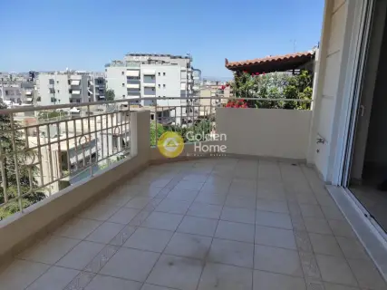 Διαμέρισμα 83τ.μ. προς πώληση φωτογραφία 10