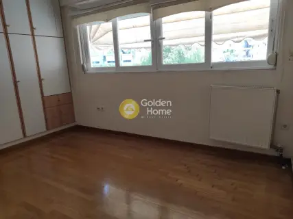 Διαμέρισμα 83τ.μ. προς πώληση φωτογραφία 11