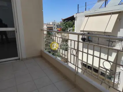 Διαμέρισμα 83τ.μ. προς πώληση φωτογραφία 13