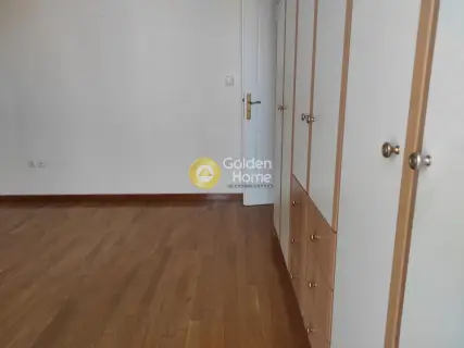 Διαμέρισμα 83τ.μ. προς πώληση φωτογραφία 14