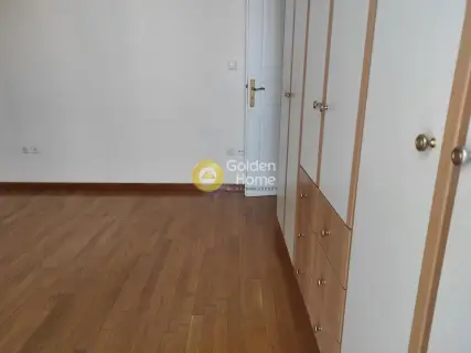 Διαμέρισμα 83τ.μ. προς πώληση φωτογραφία 15