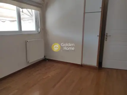 Διαμέρισμα 83τ.μ. προς πώληση φωτογραφία 16