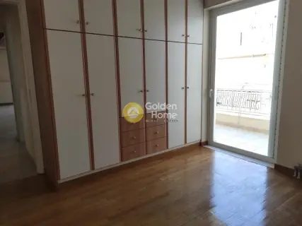 Διαμέρισμα 83τ.μ. προς πώληση φωτογραφία 17