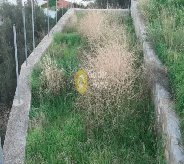 Αγροτεμάχιο 560τ.μ. προς πώληση φωτογραφία 3444243