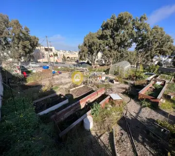 住宅 850m<sup>2</sup> for sale photo 3442431