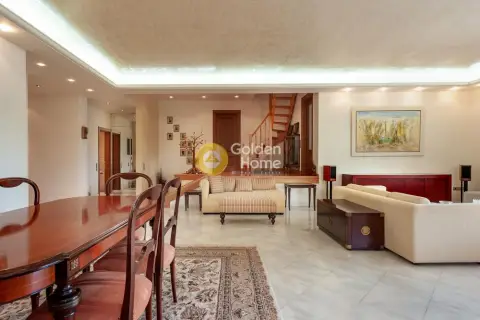 House 450m<sup>2</sup> for rent photo 2