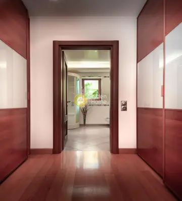 House 450m<sup>2</sup> for rent photo 4