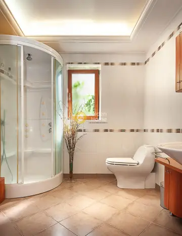 House 450m<sup>2</sup> for rent photo 8