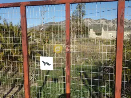 Golden Home Property Image