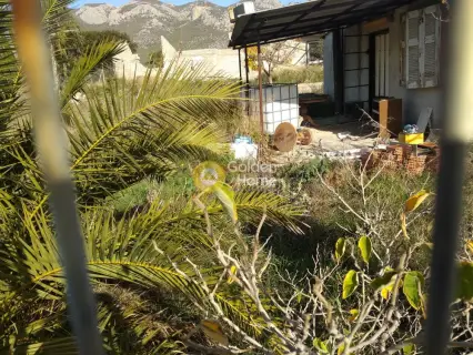 Golden Home Property Image