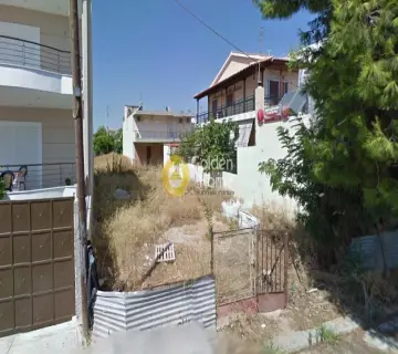Οικιστικό 235τ.μ. προς πώληση φωτογραφία 3443745