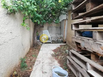 Floor Maisonette 225m<sup>2</sup> for sale photo 22