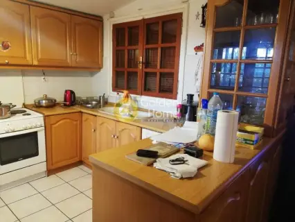Floor Maisonette 225m<sup>2</sup> for sale photo 4