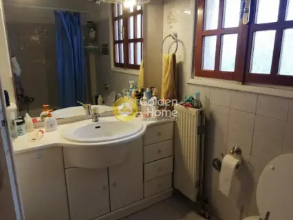 Floor Maisonette 225m<sup>2</sup> for sale photo 12