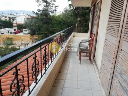 Floor Maisonette 225m<sup>2</sup> for sale photo 17