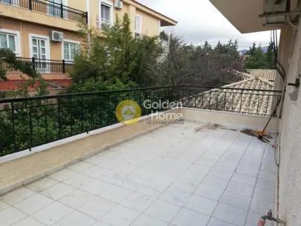 Floor Maisonette 225m<sup>2</sup> for sale photo 18
