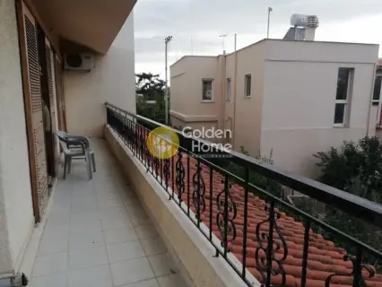 Floor Maisonette 225m<sup>2</sup> for sale photo 21