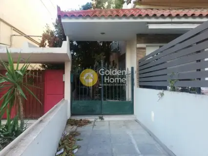 Floor Maisonette 225m<sup>2</sup> for sale photo 20