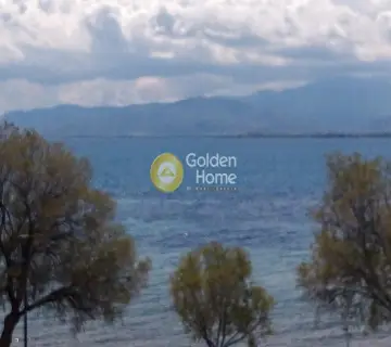 Μεζονέτα Εφαπτόμενη 159τ.μ. προς πώληση φωτογραφία 1