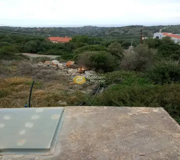 Residential 18000m<sup>2</sup> for sale photo 3444731