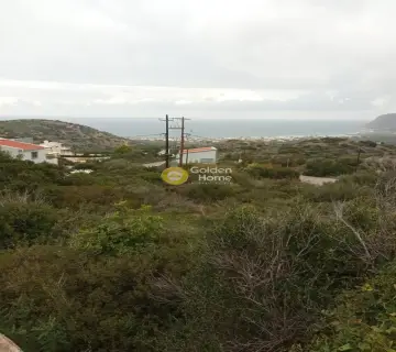 Residential 18000m<sup>2</sup> for sale photo 3444731