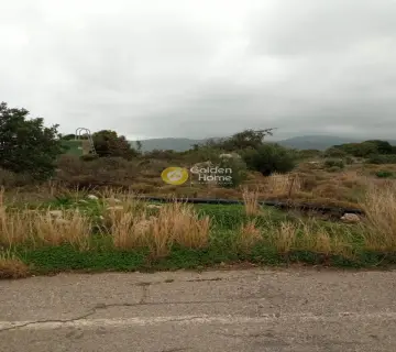 Residential 18000m<sup>2</sup> for sale photo 3444733