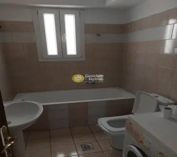 Διαμέρισμα 124τ.μ. προς πώληση φωτογραφία 3444654
