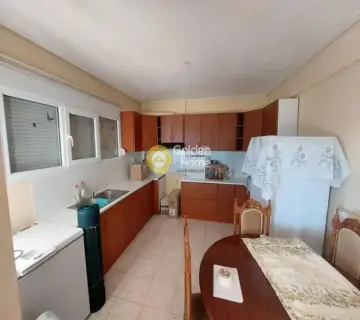 Διαμέρισμα 124τ.μ. προς πώληση φωτογραφία 3444653