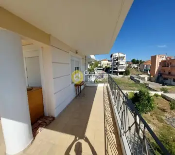 Διαμέρισμα 124τ.μ. προς πώληση φωτογραφία 3444651