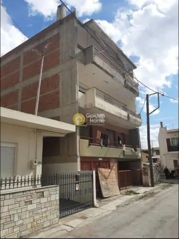 Floor Apartment 129m<sup>2</sup> for sale photo 3671739