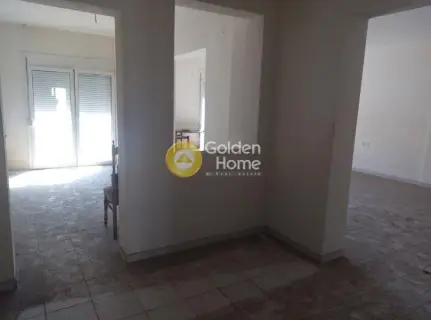 Floor Apartment 129m<sup>2</sup> for sale photo 3671740