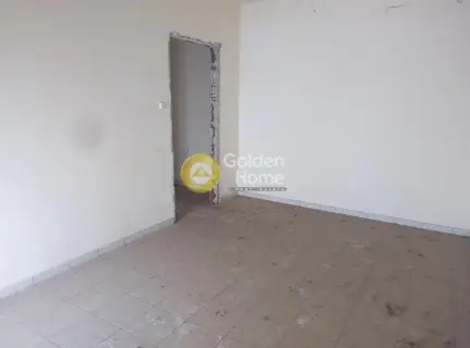 Floor Apartment 129m<sup>2</sup> for sale photo 3671731