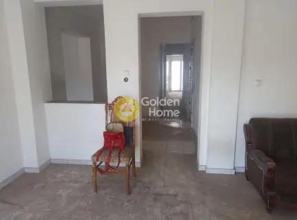 Floor Apartment 129m<sup>2</sup> for sale photo 5