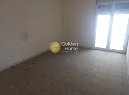 Floor Apartment 129m<sup>2</sup> for sale photo 6