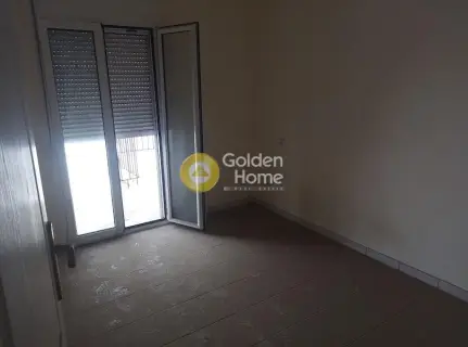 Floor Apartment 129m<sup>2</sup> for sale photo 3671732