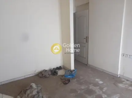 Floor Apartment 129m<sup>2</sup> for sale photo 3671742
