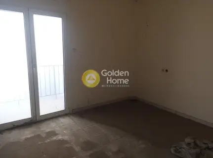 Floor Apartment 129m<sup>2</sup> for sale photo 3671744