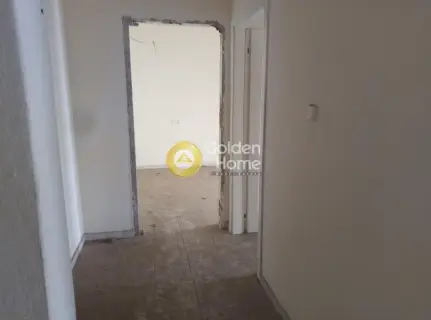 Floor Apartment 129m<sup>2</sup> for sale photo 3671745
