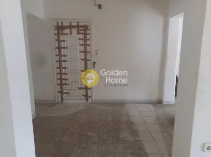 Floor Apartment 129m<sup>2</sup> for sale photo 3671747