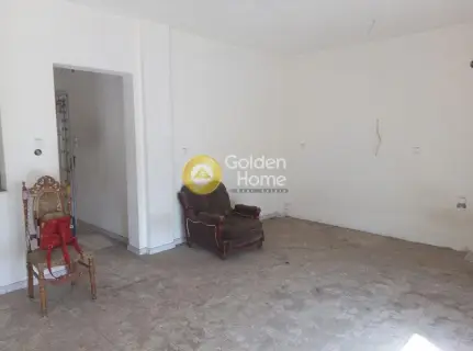 Floor Apartment 129m<sup>2</sup> for sale photo 3671748
