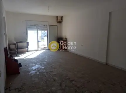 Floor Apartment 129m<sup>2</sup> for sale photo 2
