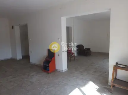 Floor Apartment 129m<sup>2</sup> for sale photo 1