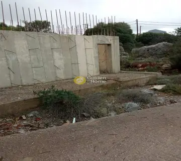 Residential 4000m<sup>2</sup> for sale photo 3450778