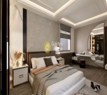 Golden Home Property Image